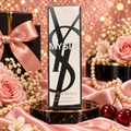 LYS Perfume