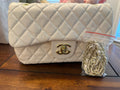CC Inspired Bag